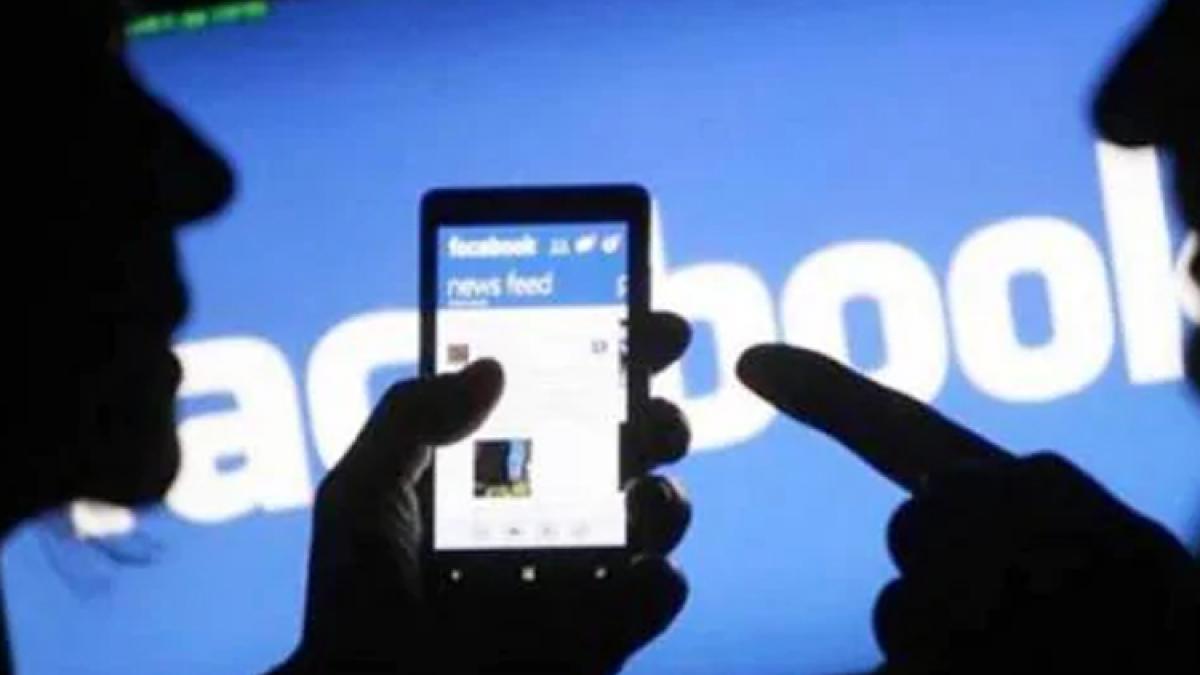 जानकारी होने के बाद पुलिस जुटी छानबीन में.