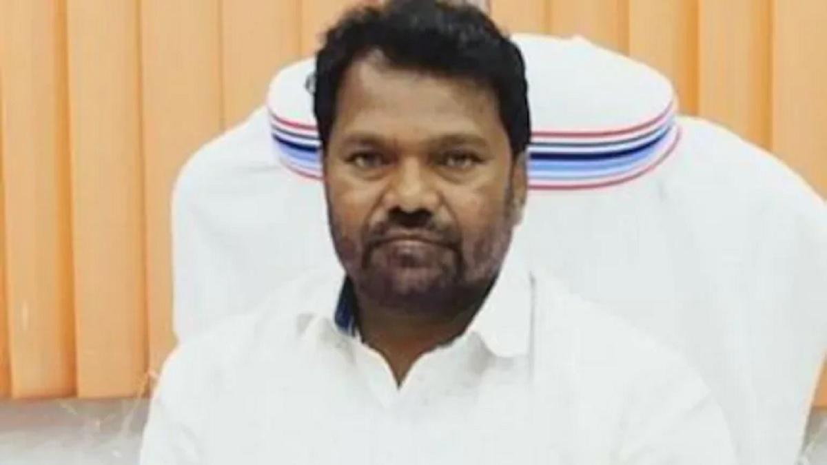 शिक्षक दिवस के दिन भूखे रहकर देंगे धरना, जगरनाथ महतो के आवास का इस दिन करेंगे घेराव