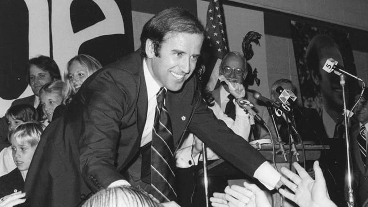 जो बाइडेन (फोटो: joebiden.com)