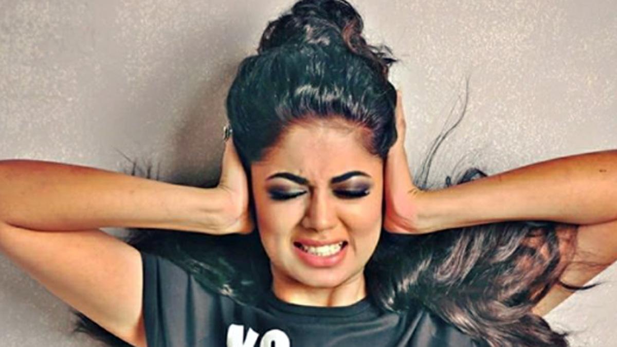  कविता कौशिक