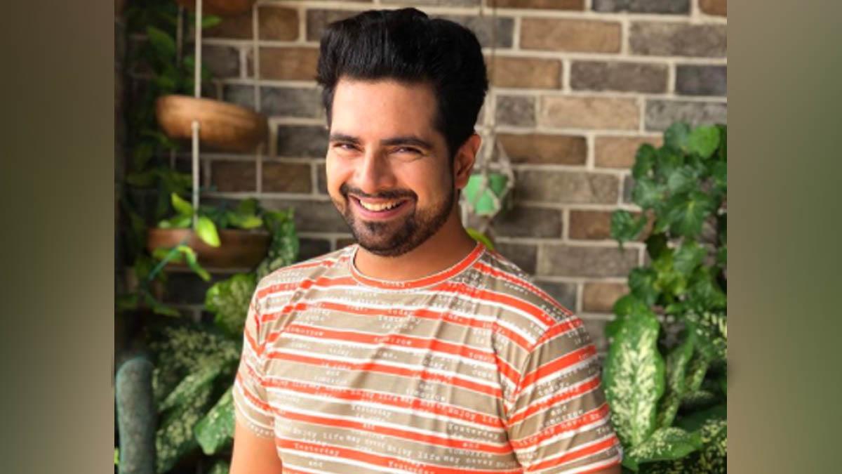 करण मेहरा