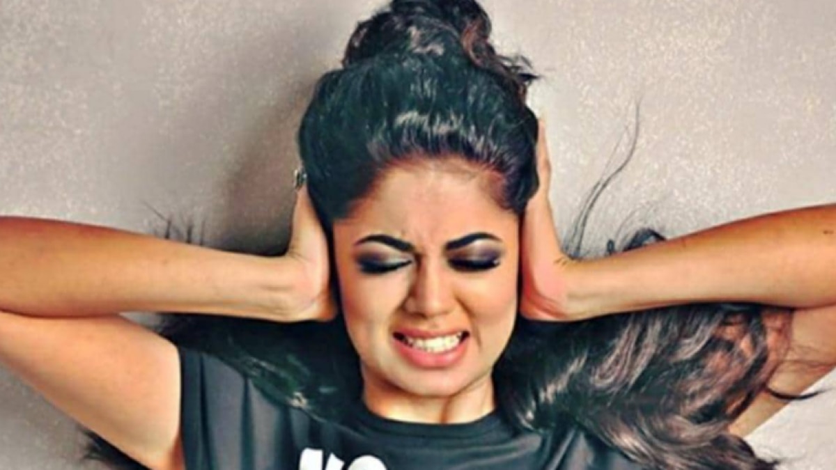 कविता कौशिक