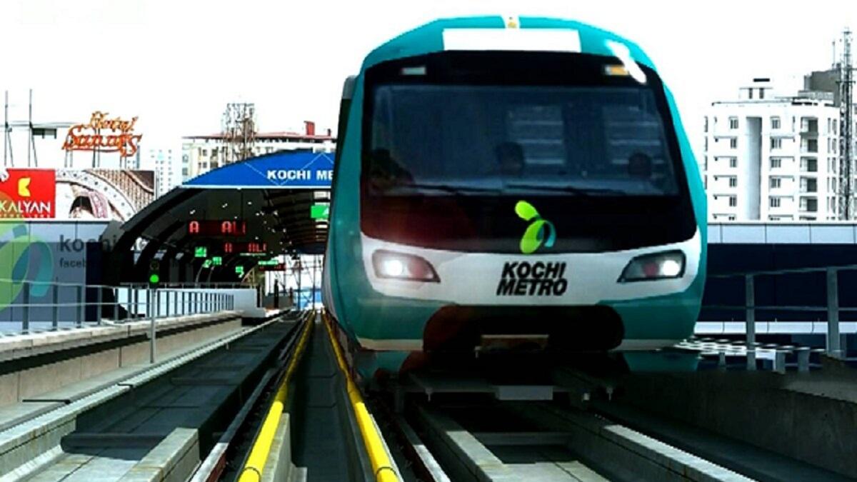 सांकेतिक तस्वीर