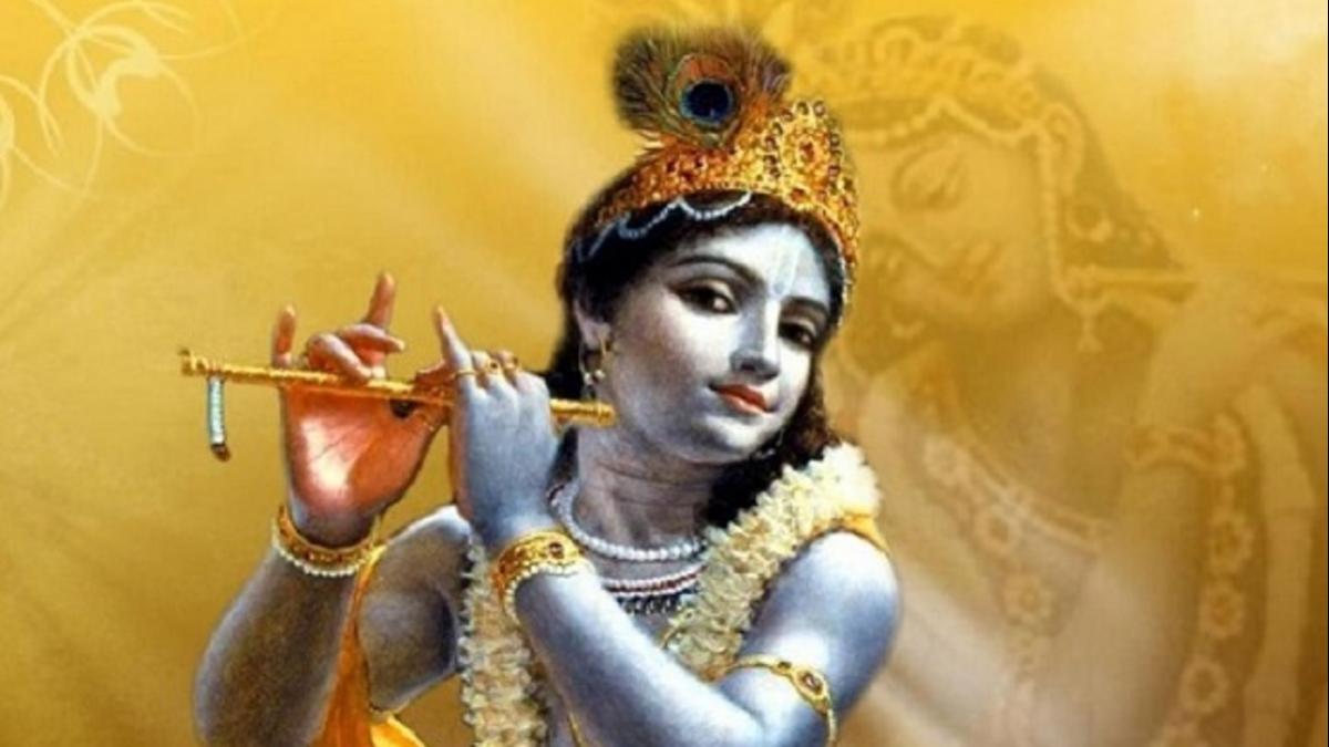 मार्गशीर्ष माह का क्या है महत्व? इस महीने ये 5 बातें रखें ध्यान