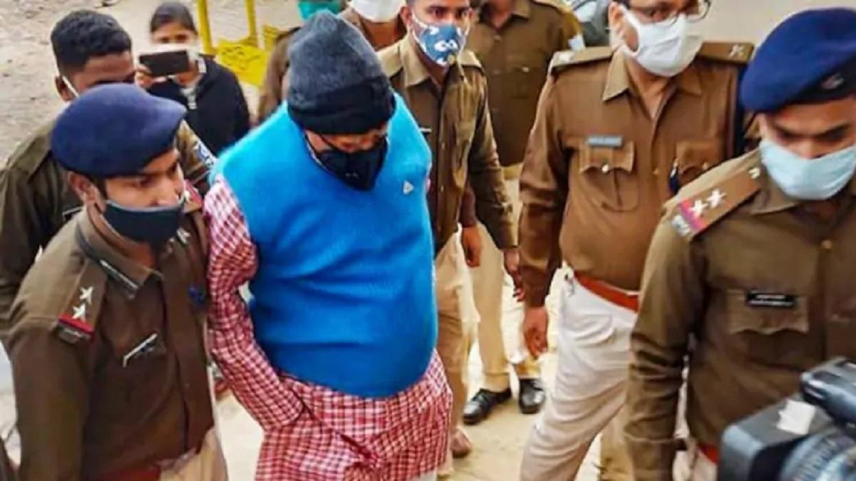 राजद नेता लालू यादव.(फाइल फोटो-PTI)