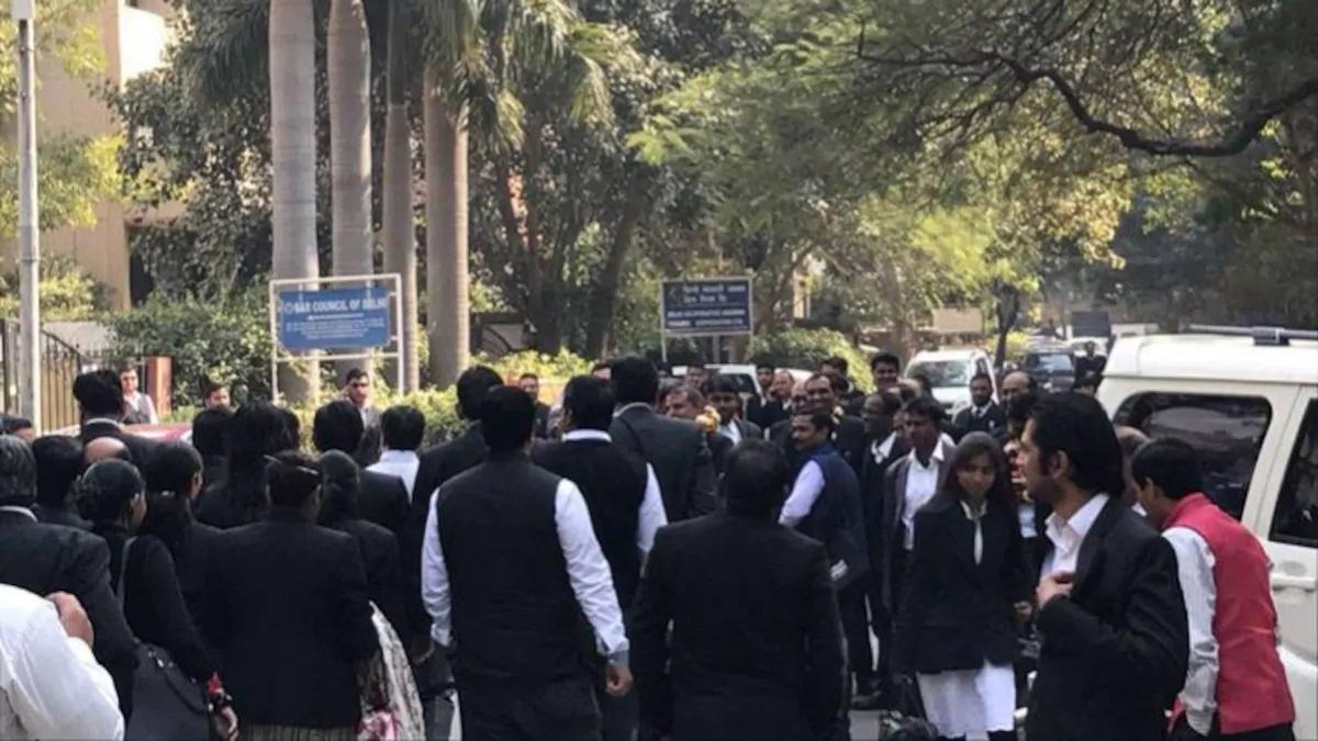 सांकेतिक तस्वीर