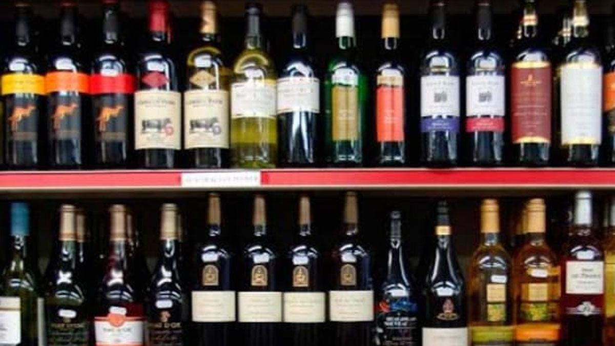 (प्रतीकात्मक फोटो)