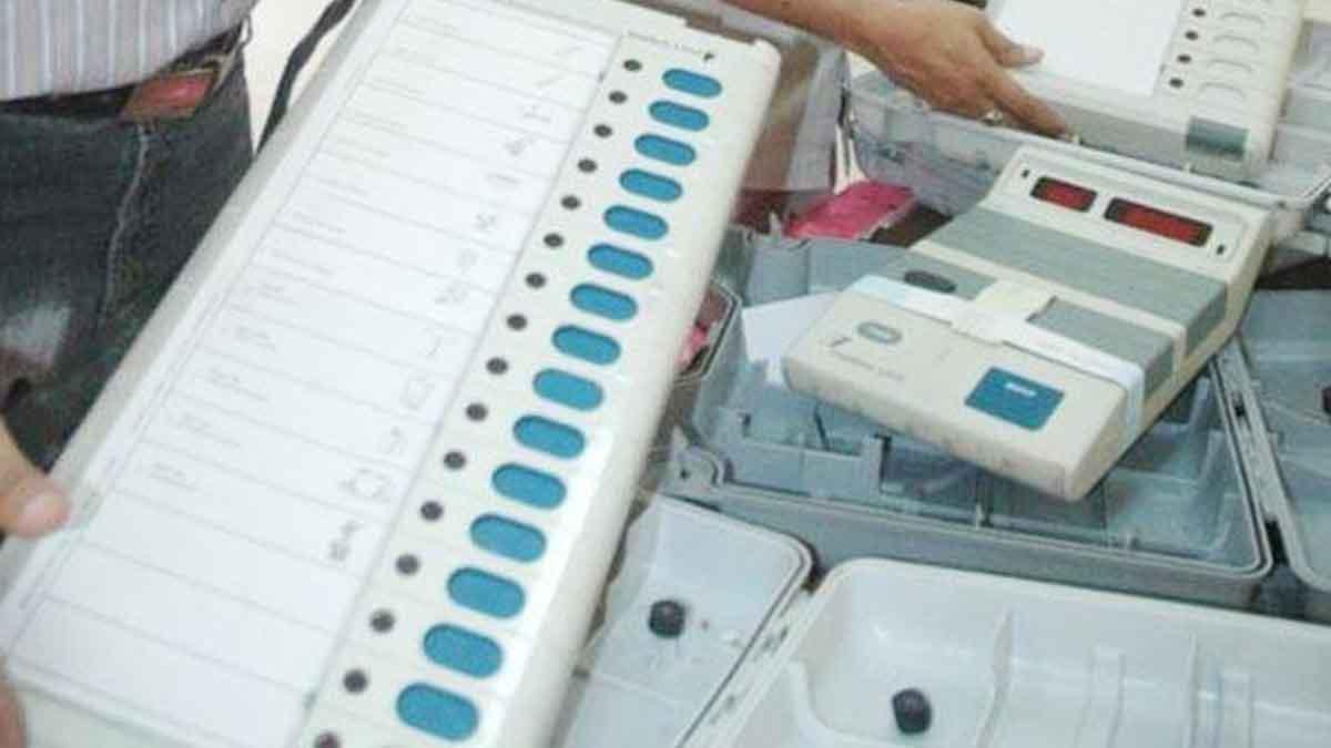 Hilsa Election Results 2020