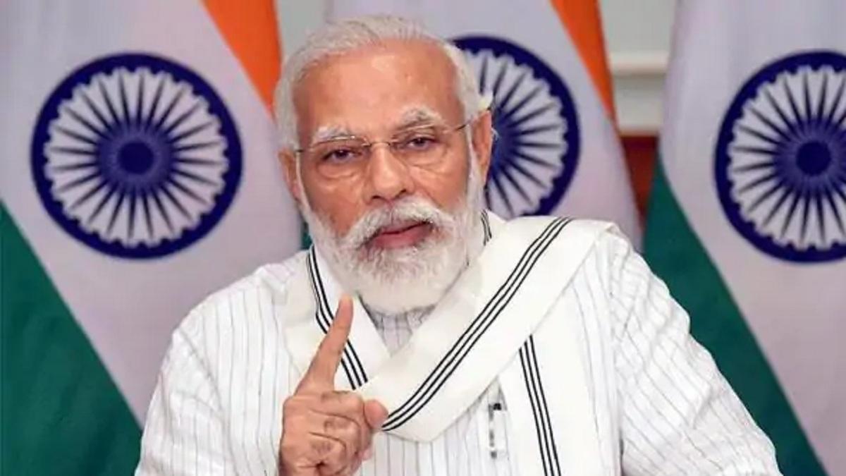 कांग्रेस सांसदों ने खटखटाया पीएमओ का दरवाजा.