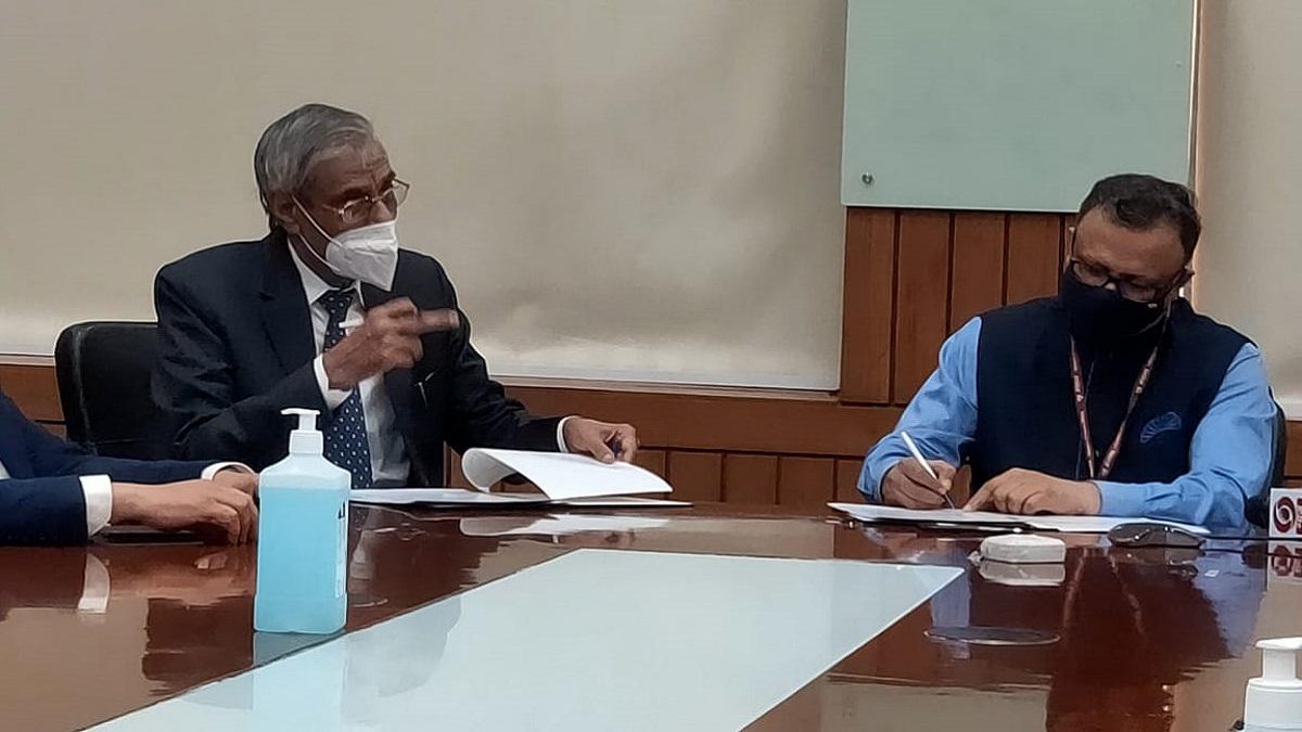 FREE DTH Education Channels