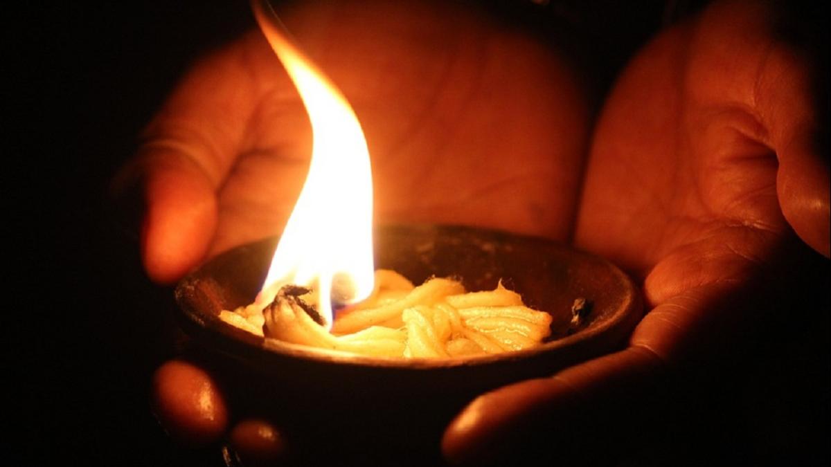 कार्तिक पूर्णिमा 2020