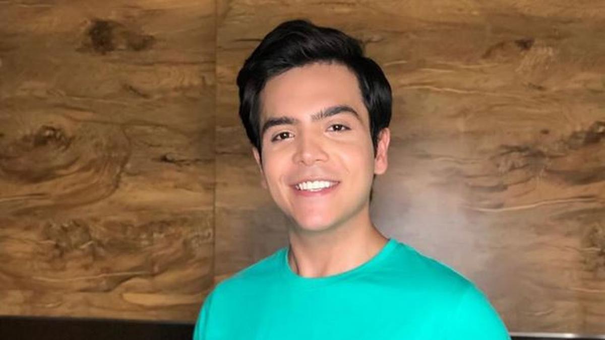 राज उर्फ टपु