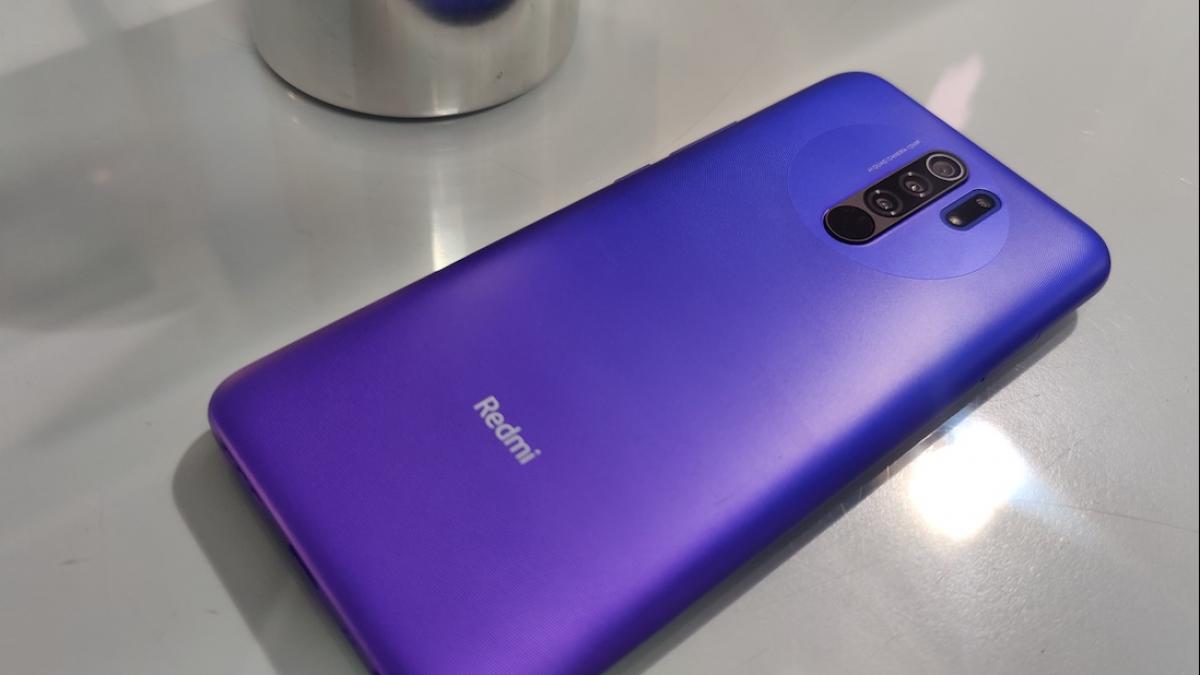 Photo for representation 