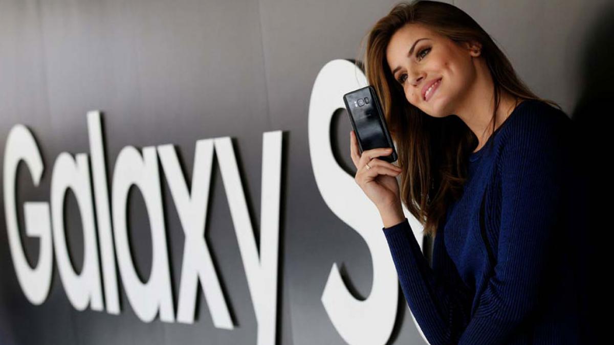 Photo For Representation