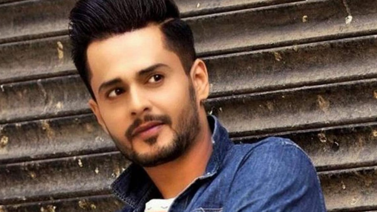 शार्दुल पंडित