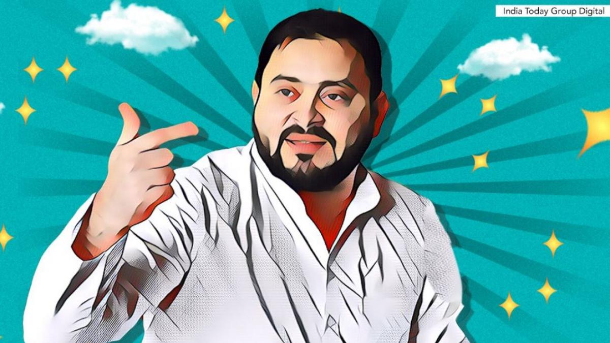 भोजपुर चुनाव रिजल्ट