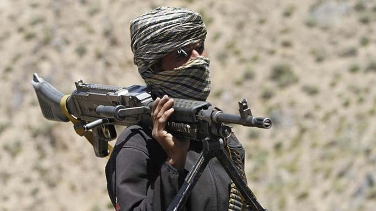 प्रतीकात्मक तस्वीर