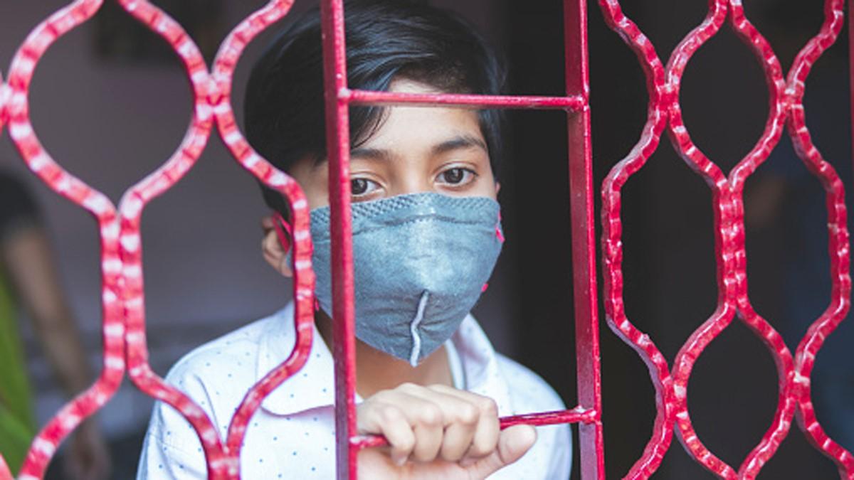 Representational Image