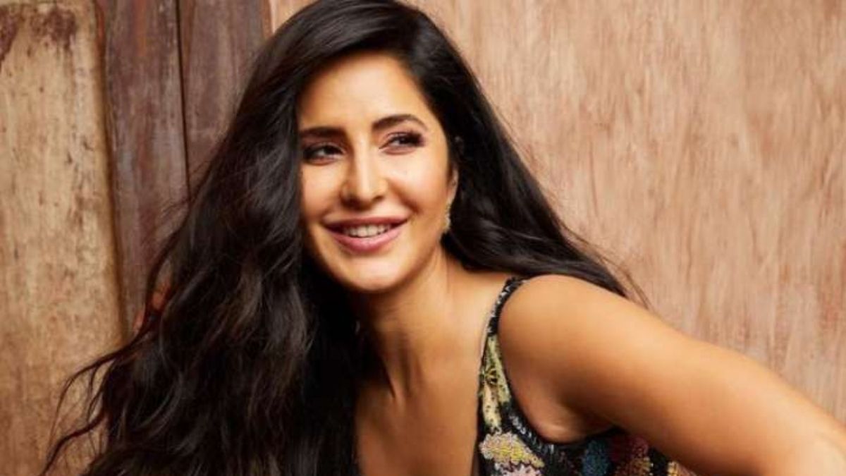 katrina kaif.