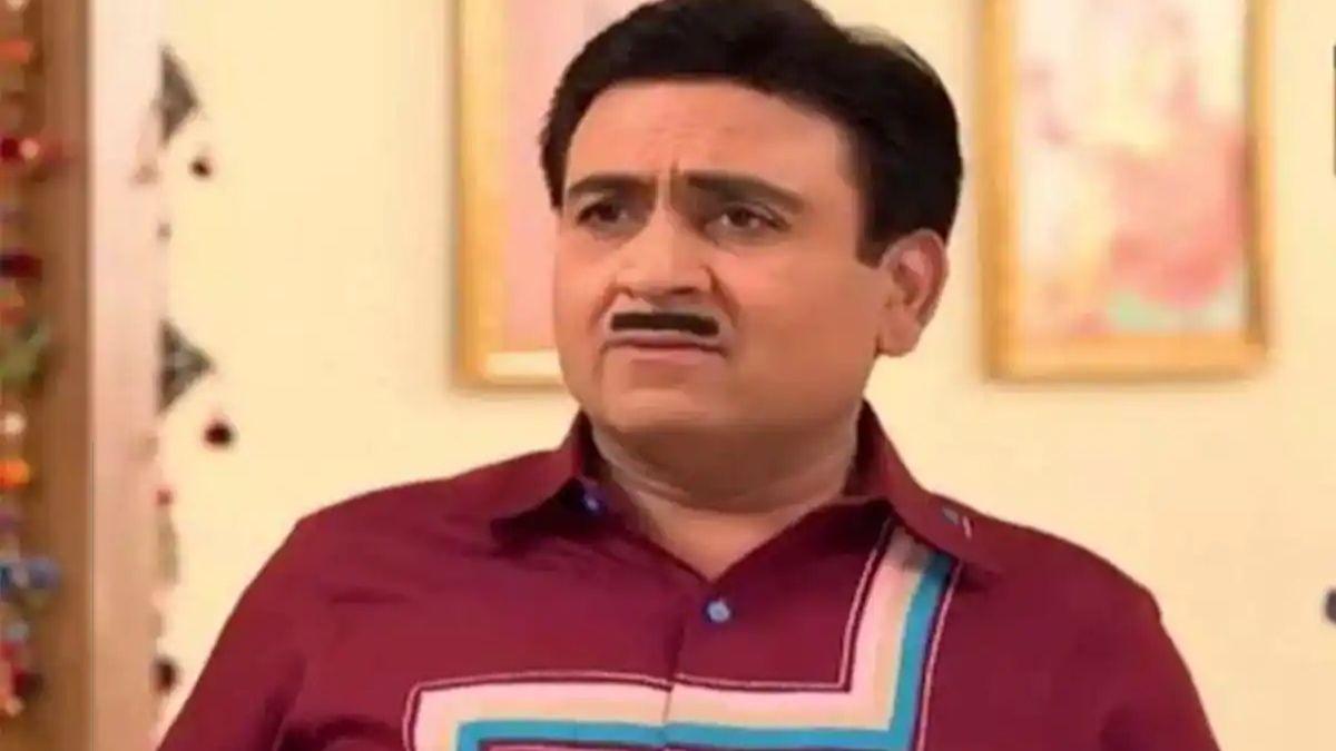 tarak mehta ka ulta chashma.