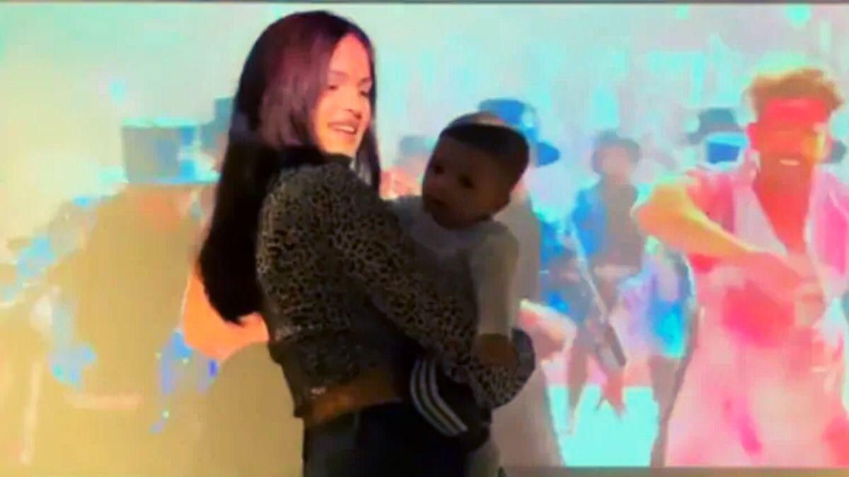 natasa stankovic natasa stankovic