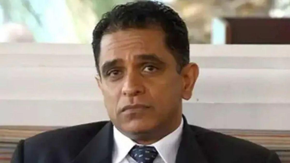 फिरोज नाडियाडवाला की पत्नी को मिली जमानत.