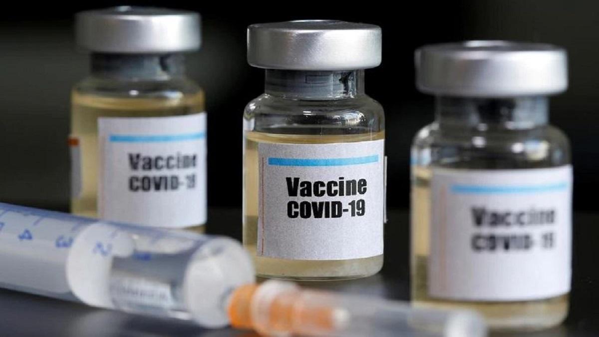वैक्सीन को लेकर दुनियाभर में काम चल रहा है (फाइल फोटो)