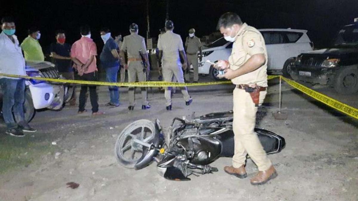 प्रतीकात्मक तस्वीर