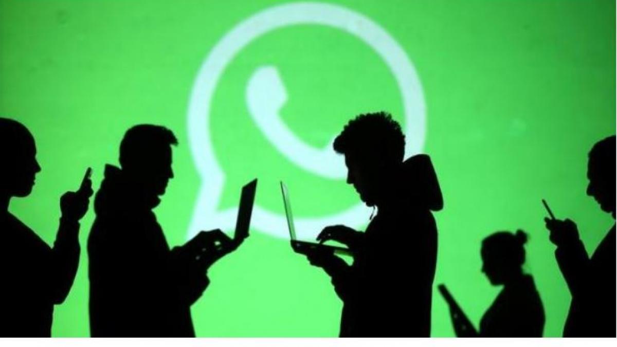 Photo for representation 