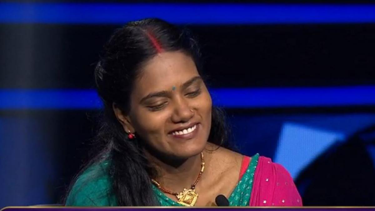 रूबी सिंह