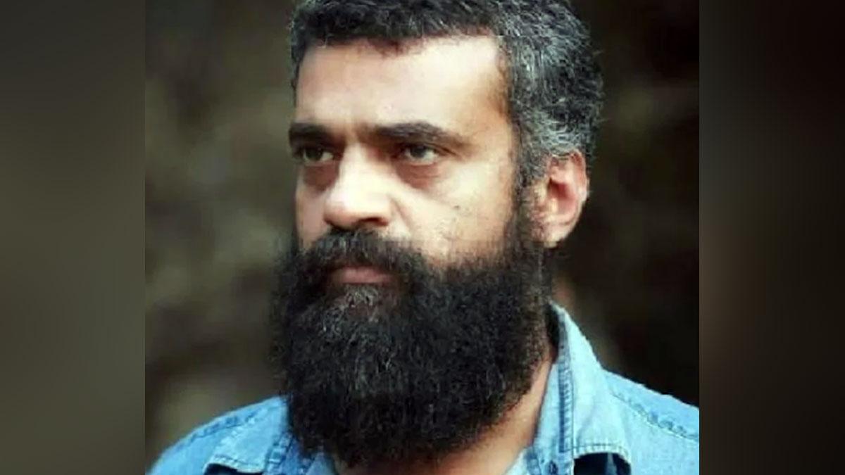 एक्टर अनिल