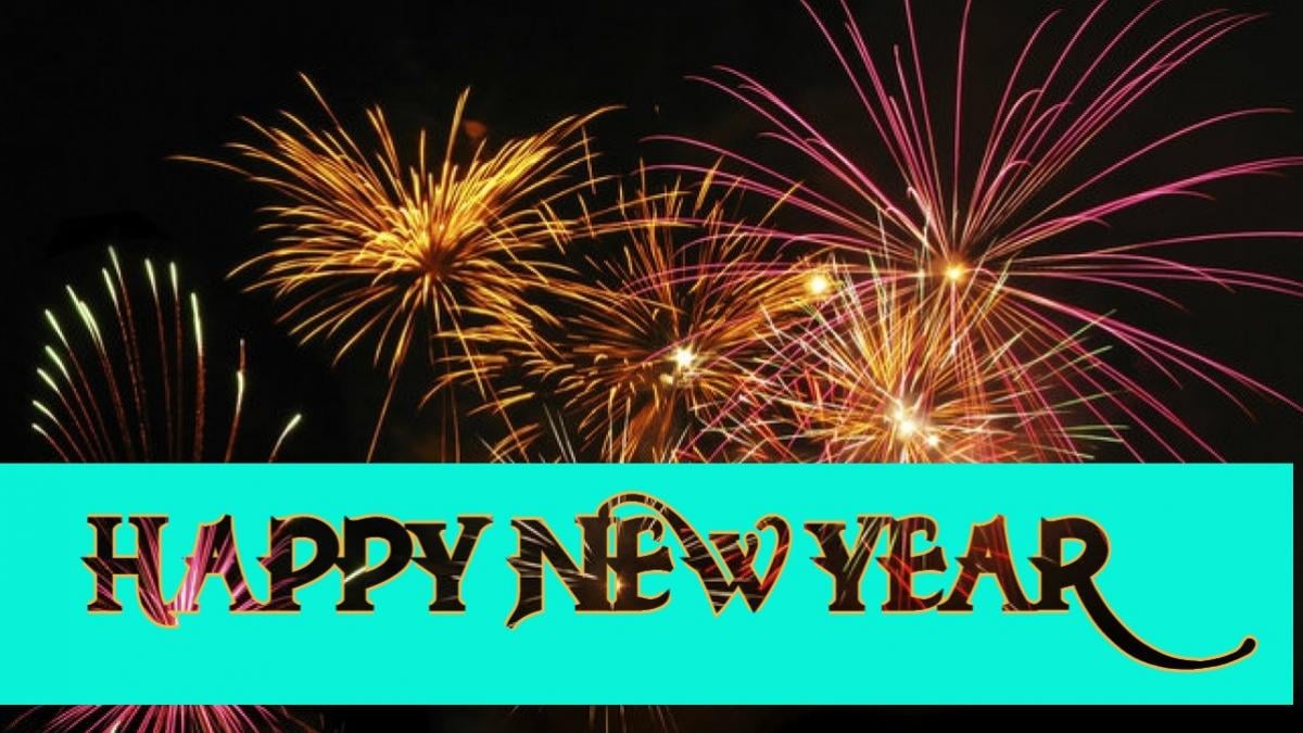 Happy New Year 2021 इन प य र भर म स ज स अपन द स त और र श त द र क द नए स ल क बध ई Happy New Year 2021 Wishes Messages Whatsapp Status Resolution Shayari Quotes Photos Happy New Year 2021 इन प य र भर म स ज स अपन द स त और र श त द र क द नए स ल क बध ई Happy New Year 2021 Wishes Messages Whatsapp Status Resolution Shayari Quotes Photos