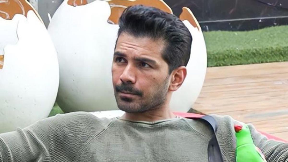 अभ‍िनव शुक्ला 