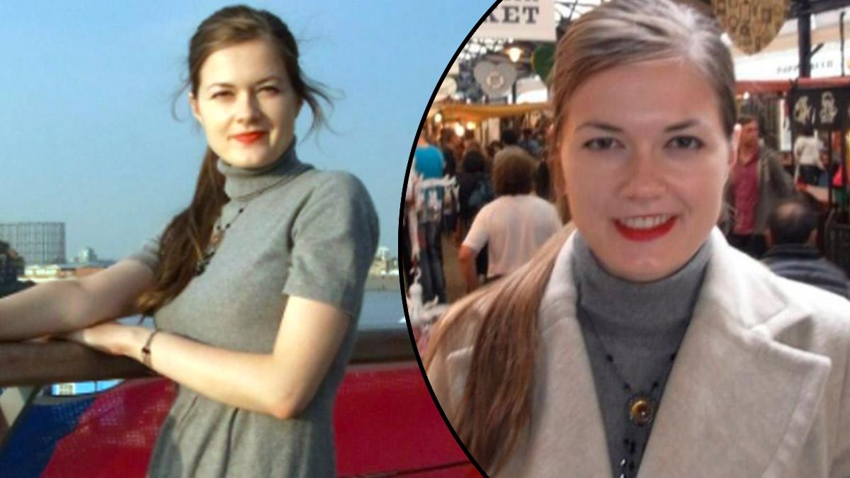 यूलिया सोर्स फेसबुक