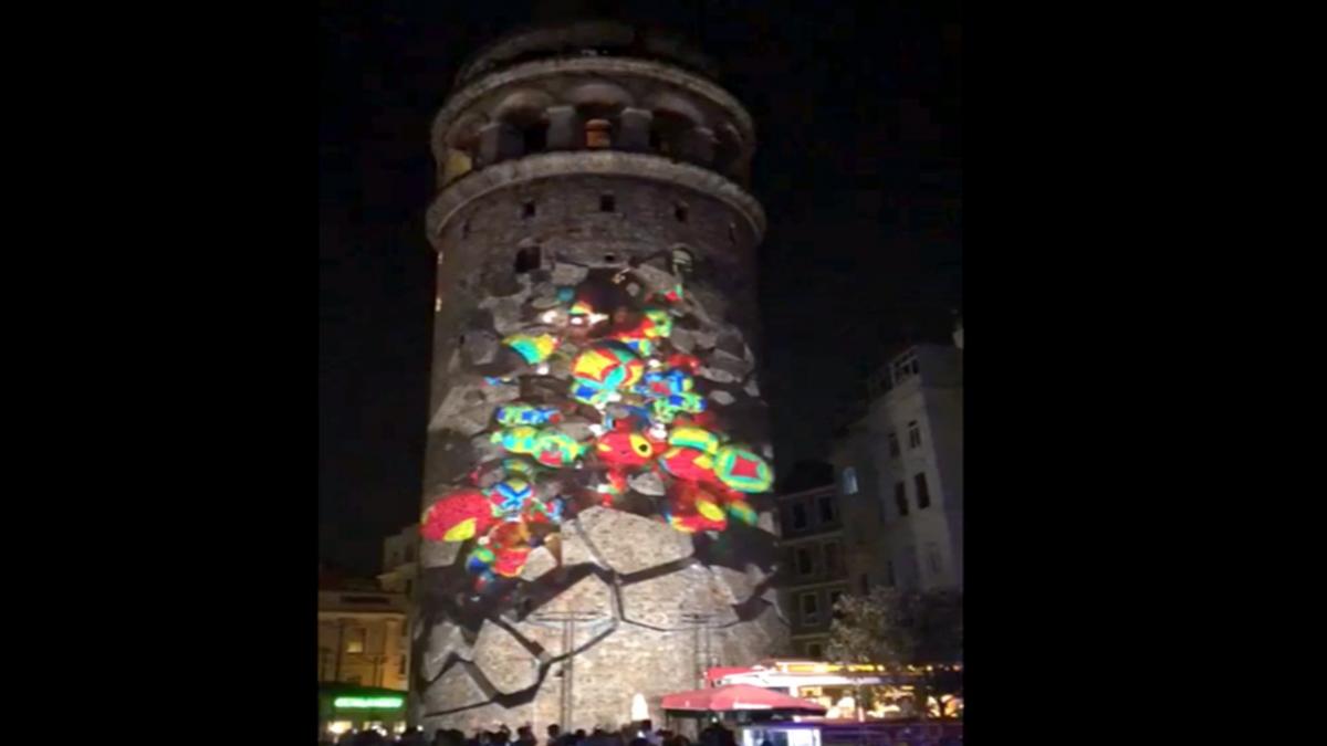 सोशल मीडिया में वायरल तस्वीर की क्या है सच्चाई