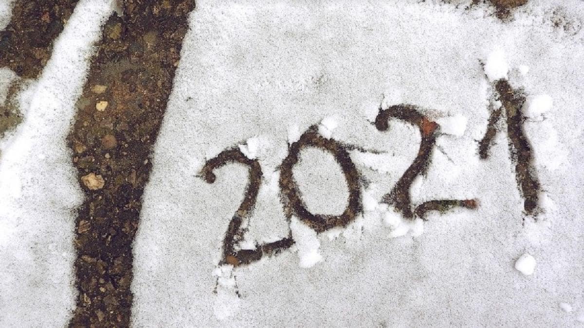 Holiday Calendar 2021: नए साल में हैं छुट्टियां ही छुट्टियां, देखें-साल 2021 का हॉलिडे कैलेंडर Holiday Calendar 2021: नए साल में हैं छुट्टियां ही छुट्टियां, देखें-साल 2021 का हॉलिडे कैलेंडर