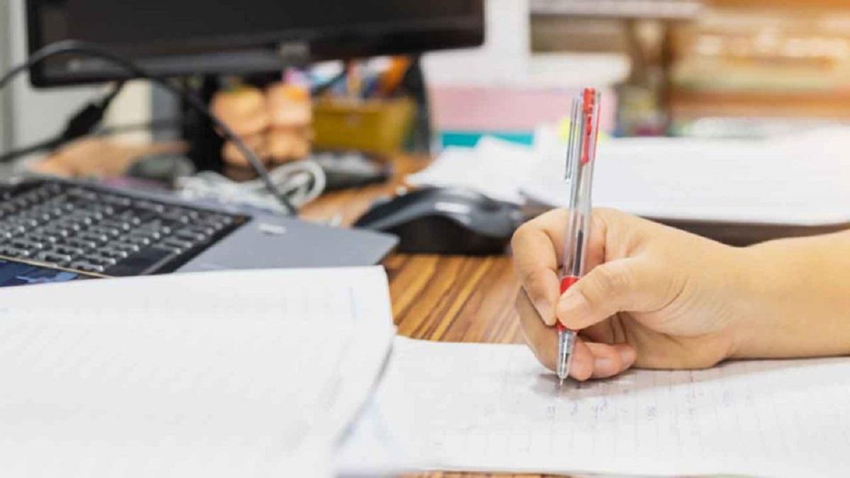 HPTET 2020 Admit Card 