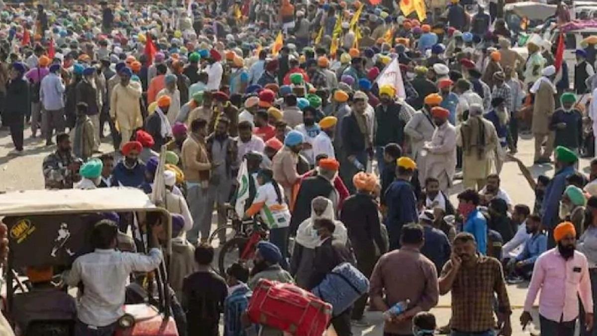 सांकेतिक तस्वीर