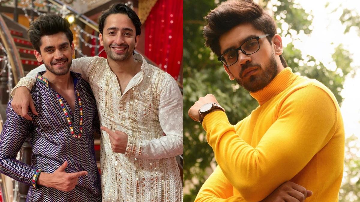 अविनाश मिश्रा