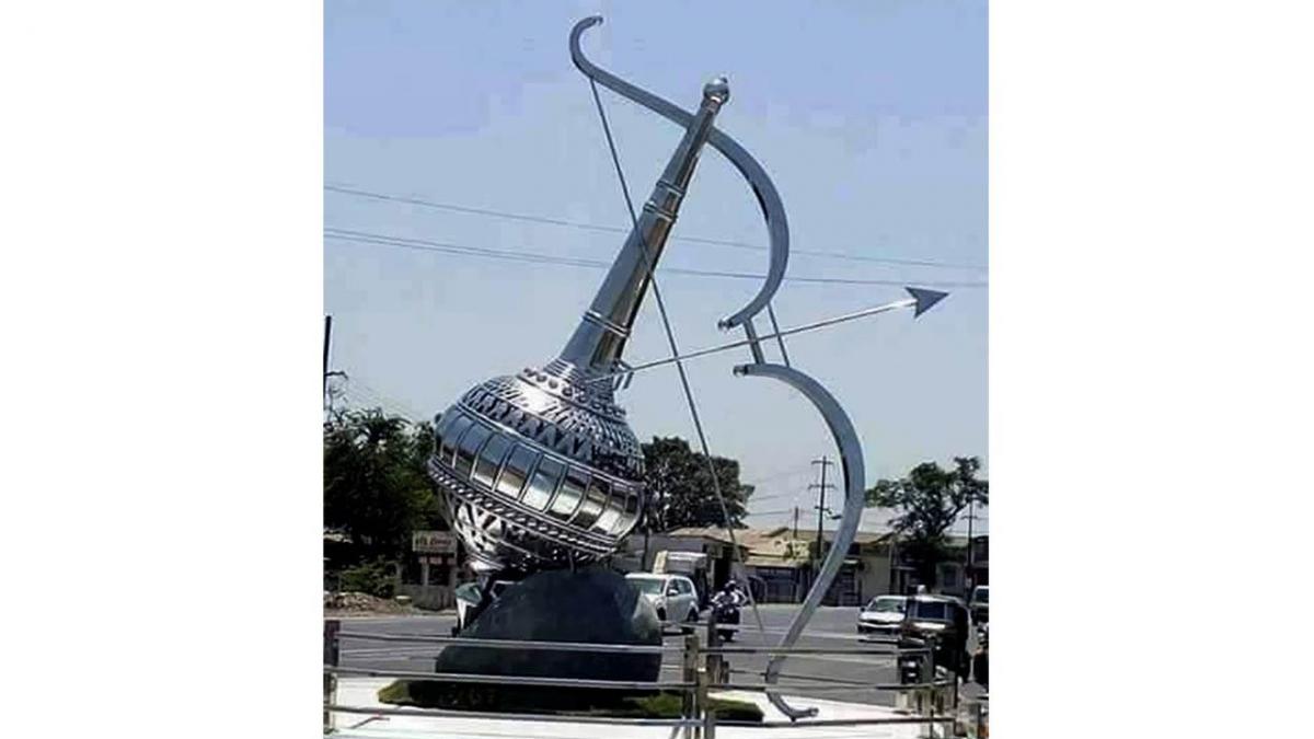 सोशल मीडिया यूजर्स