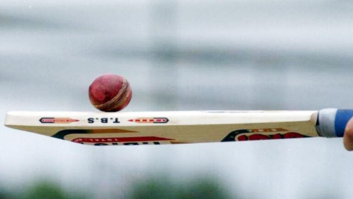 Representative Photo