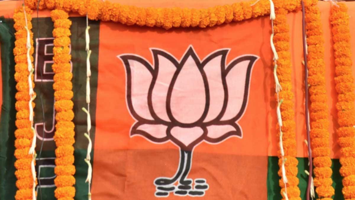 सांकेतिक तस्वीर 