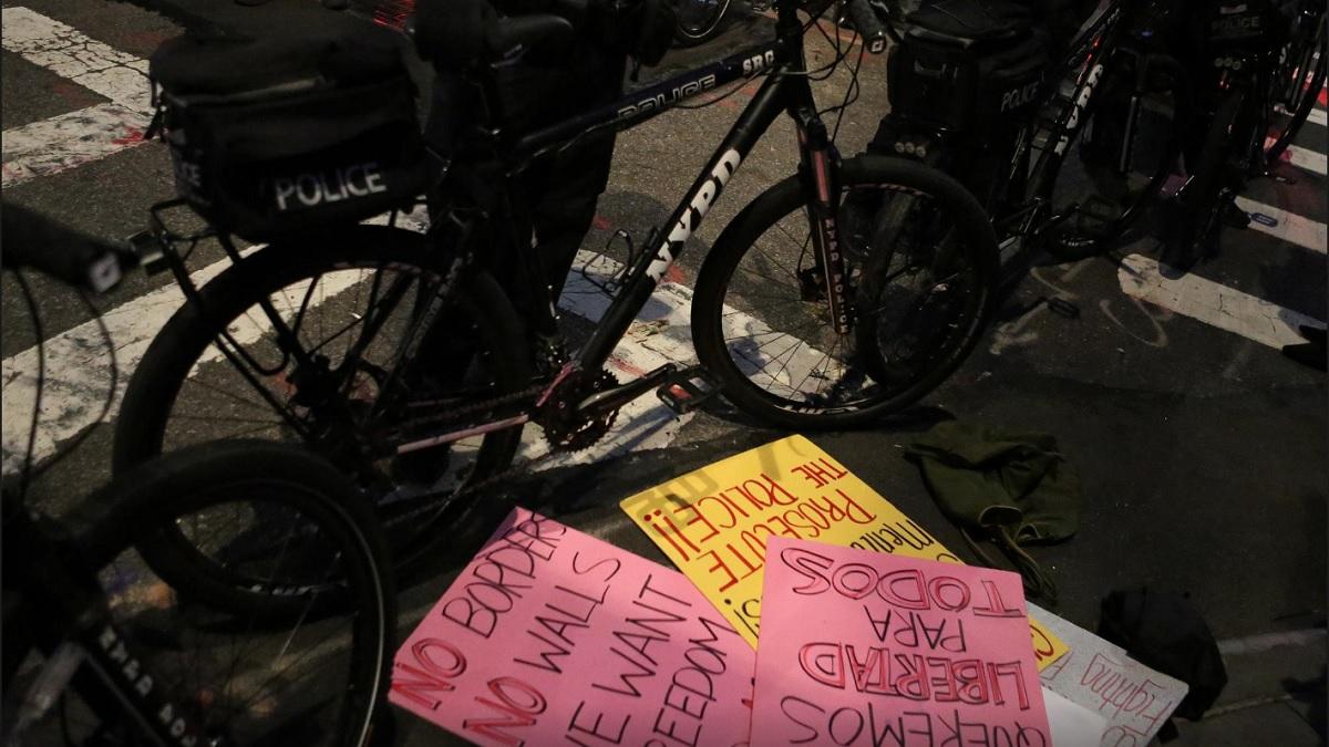 Image Credit: Reuters 