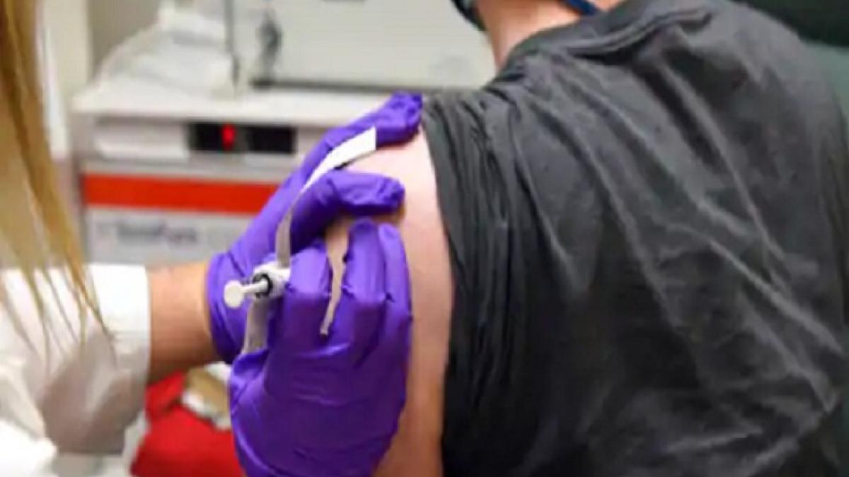 सांकेतिक तस्वीर