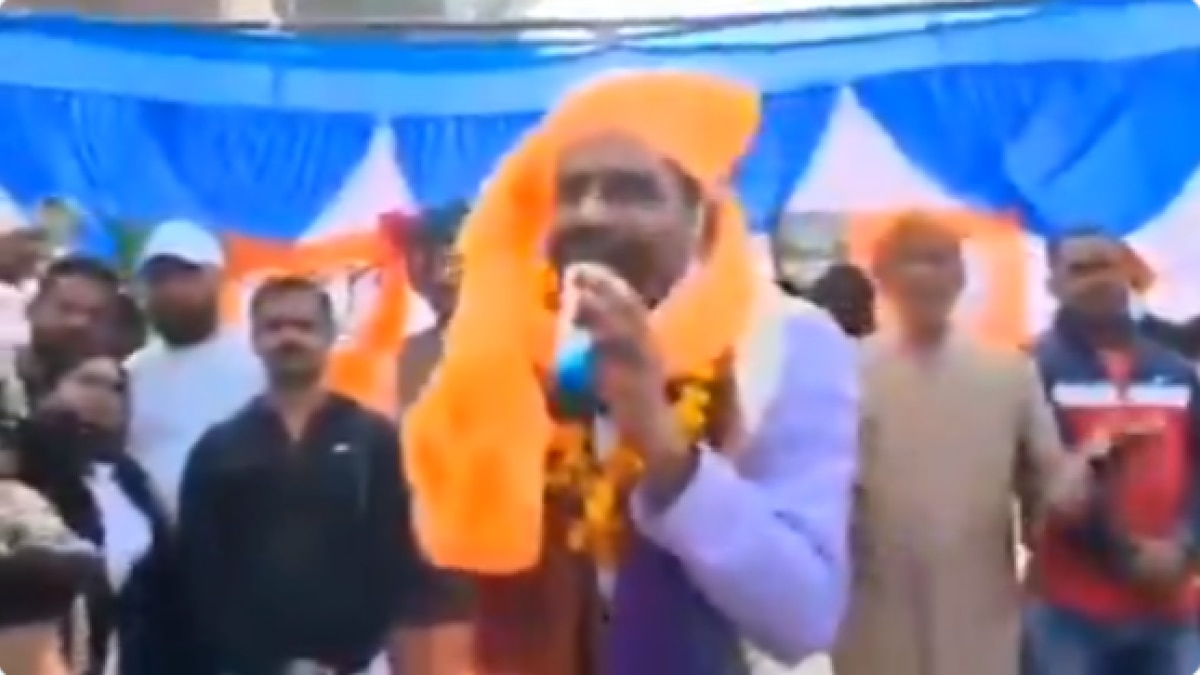 सोशल मीडिया यूजर्स