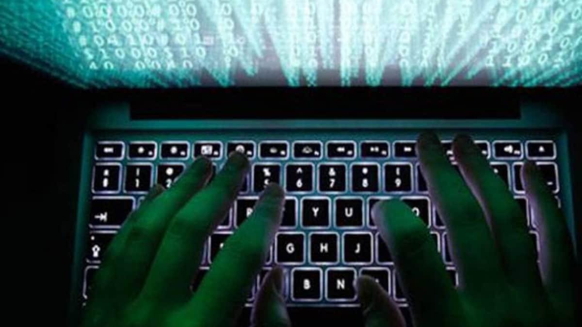 तलाक के मुआवजे की रकम कम देने के लिए शख्स ने यह पैंतरा अपनाया.(सांकेतिक फोटो)