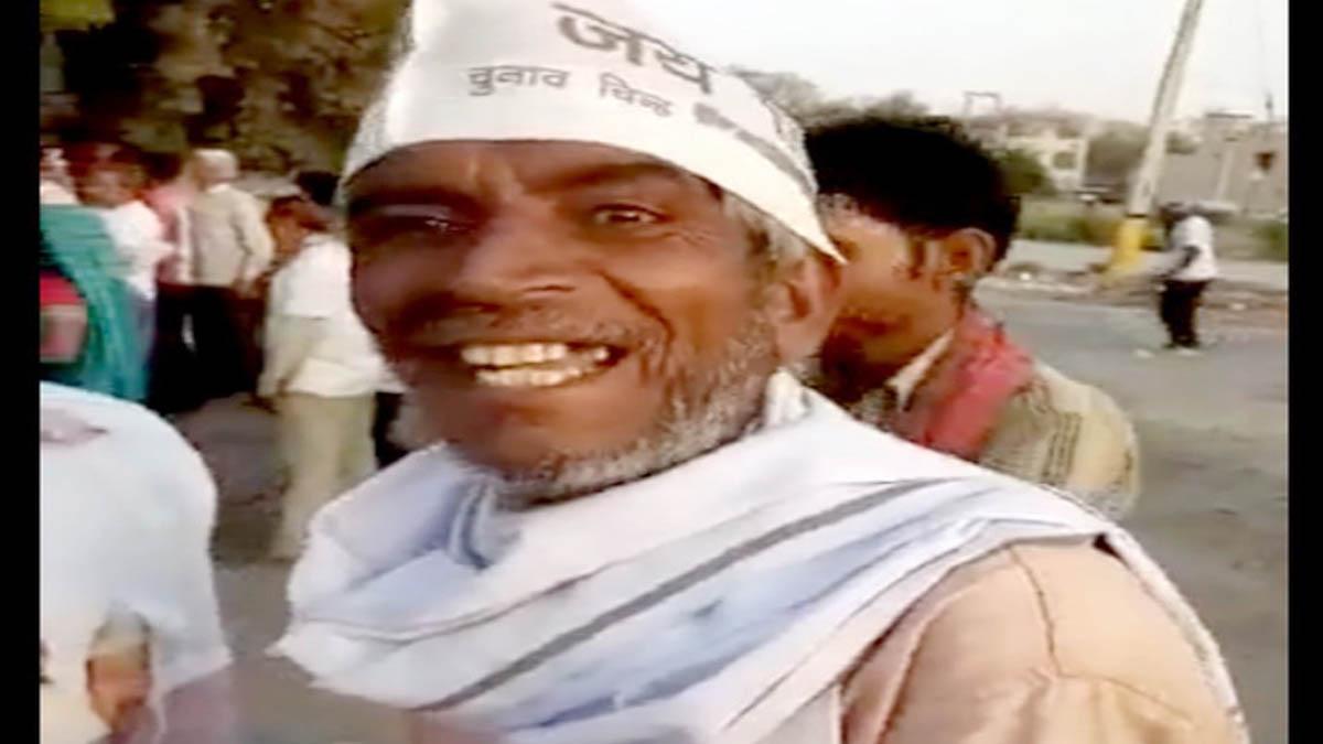 सोशल मीडिया यूजर्स