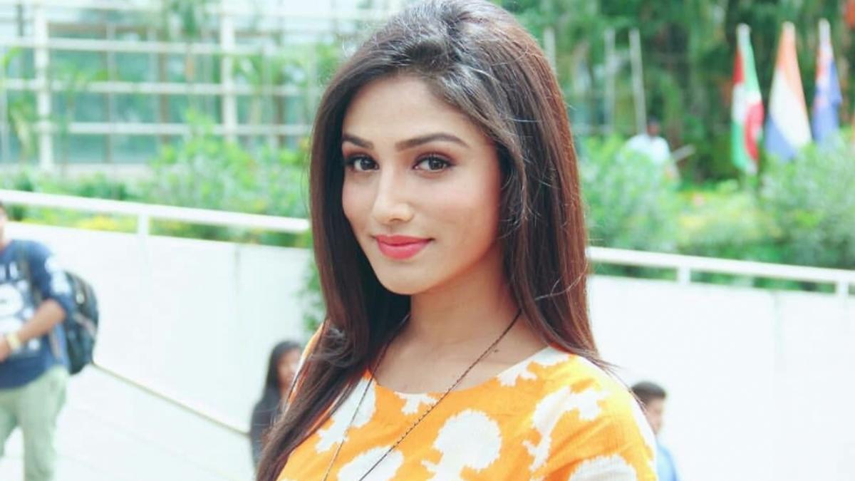 डोनल बिष्ट 