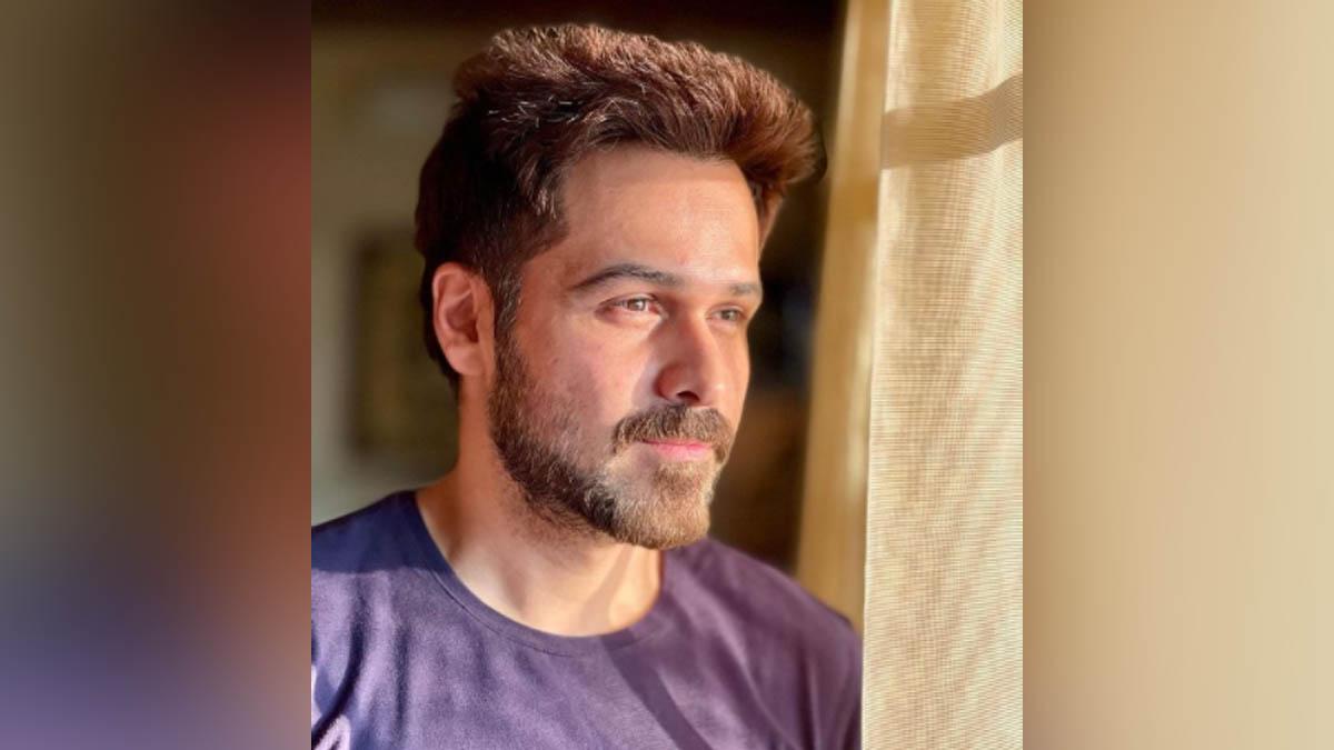 इमरान हाशमी