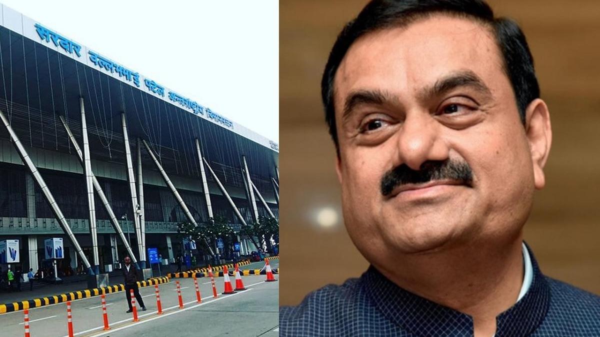 सोशल मीडिया यूजर्स